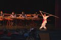 10.25.2014 Alice Guzheng Ensemble 12th Annual Performance at James Lee Community Theater, VA (60)